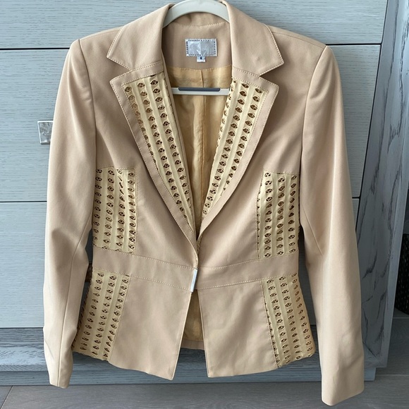 Absolutely gorgeous jacket - Picture 1 of 12